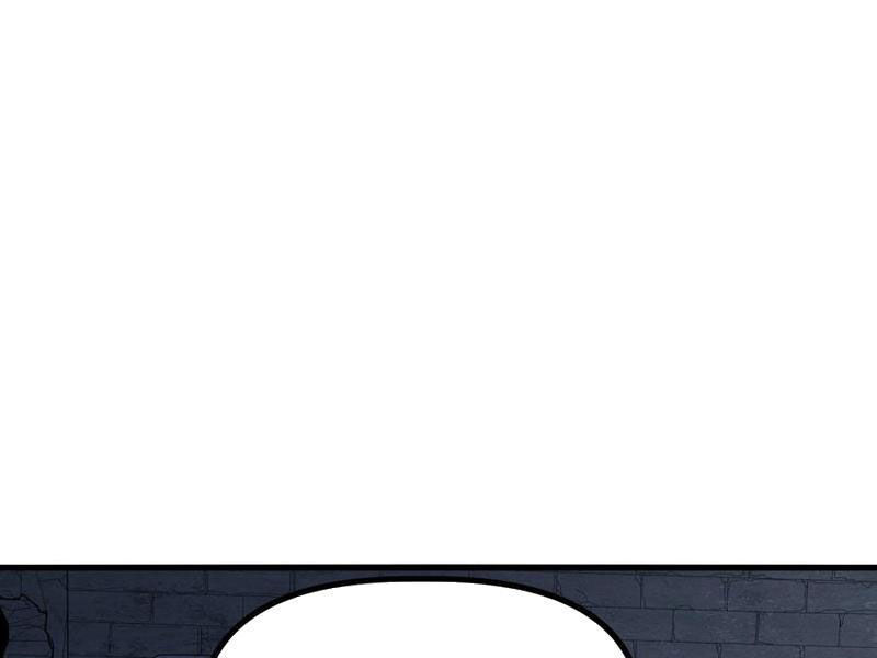 page_109