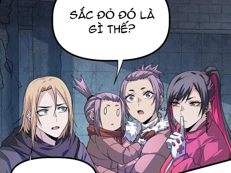page_110