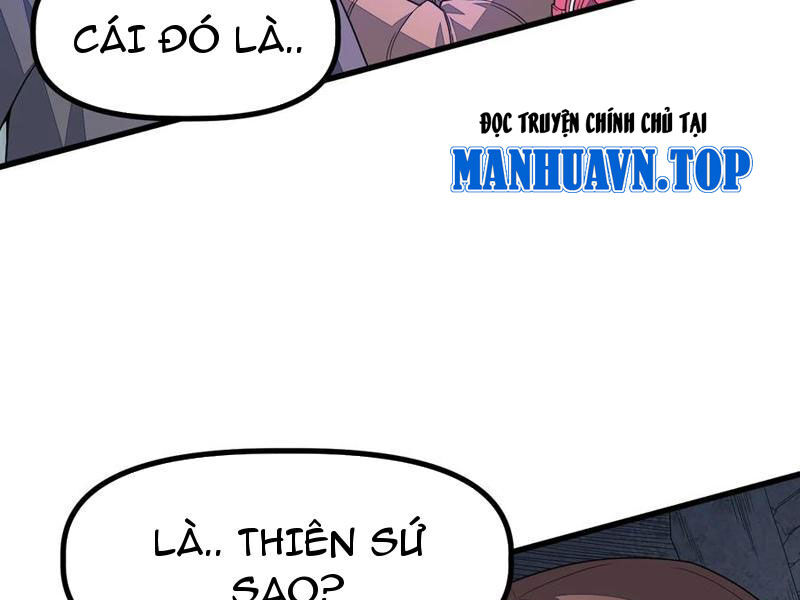 page_111