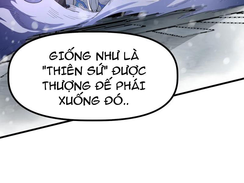 page_116