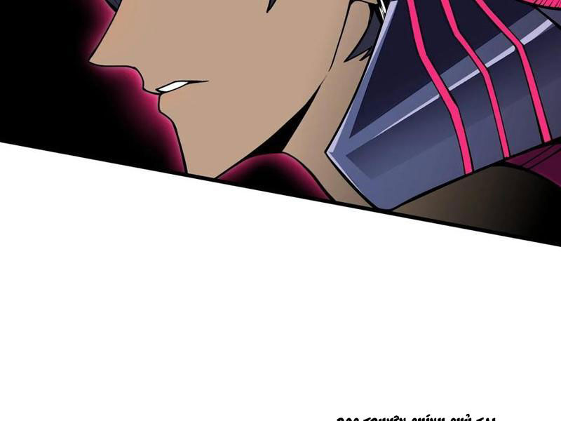 page_125