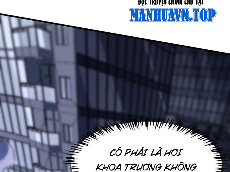 page_126