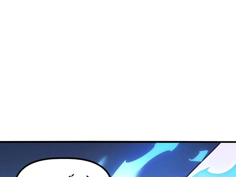 page_130
