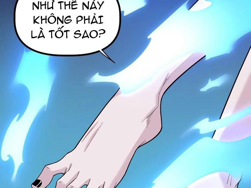 page_131