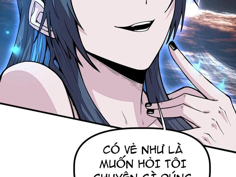 page_142