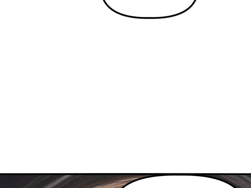 page_152