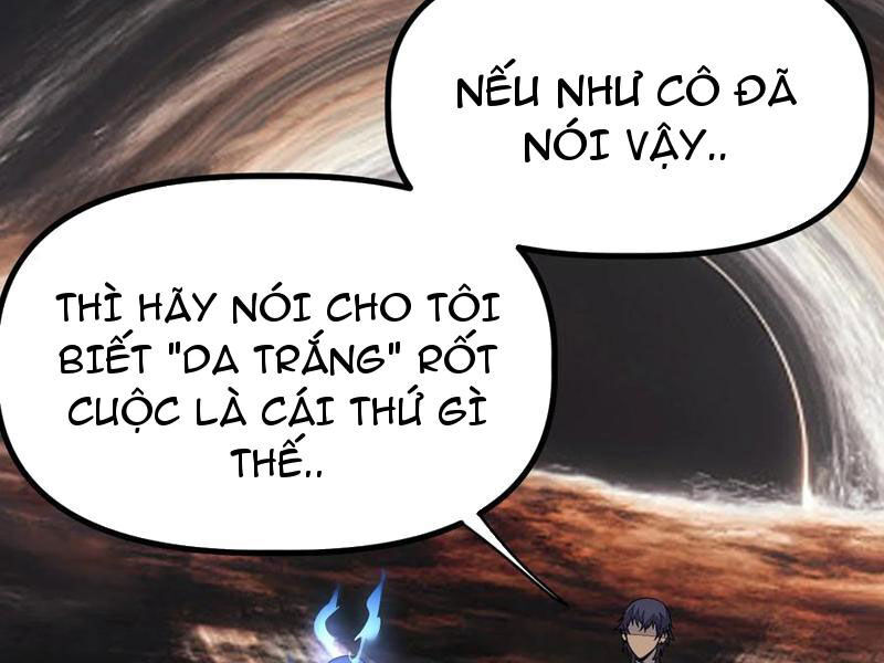 page_153