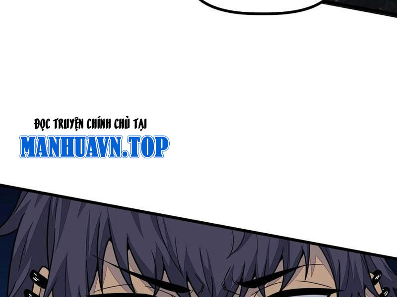 page_155