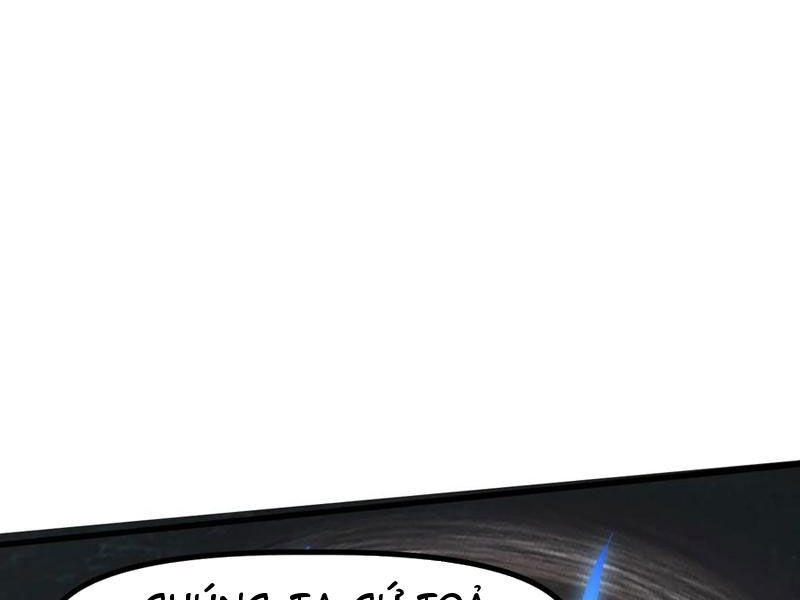 page_157