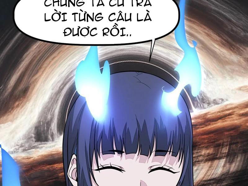 page_158