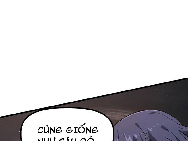 page_164