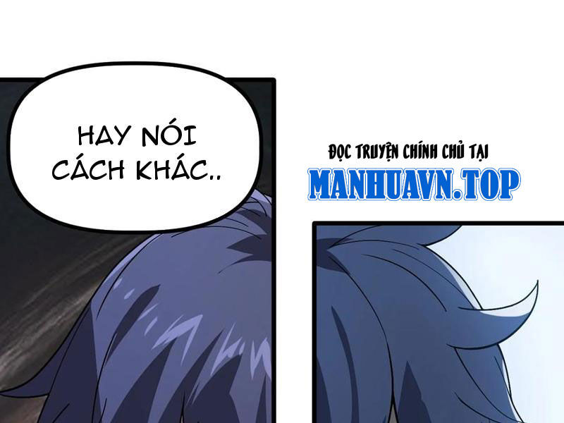 page_167