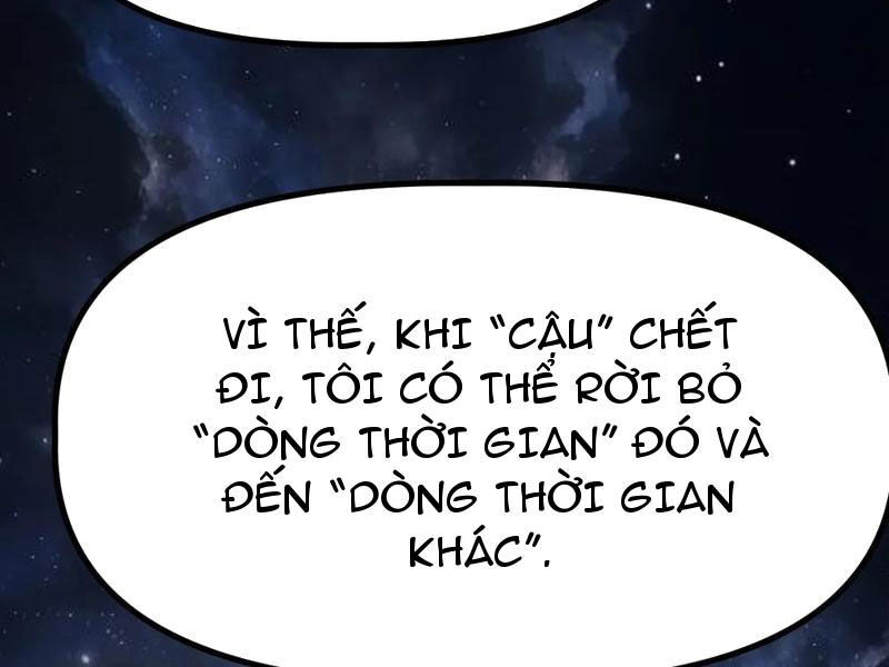 page_171