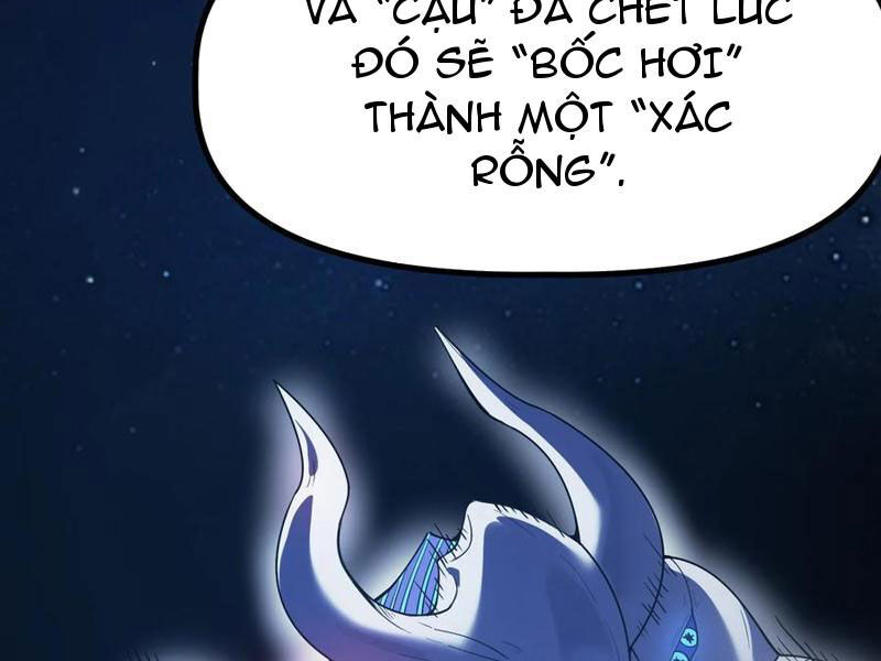 page_176