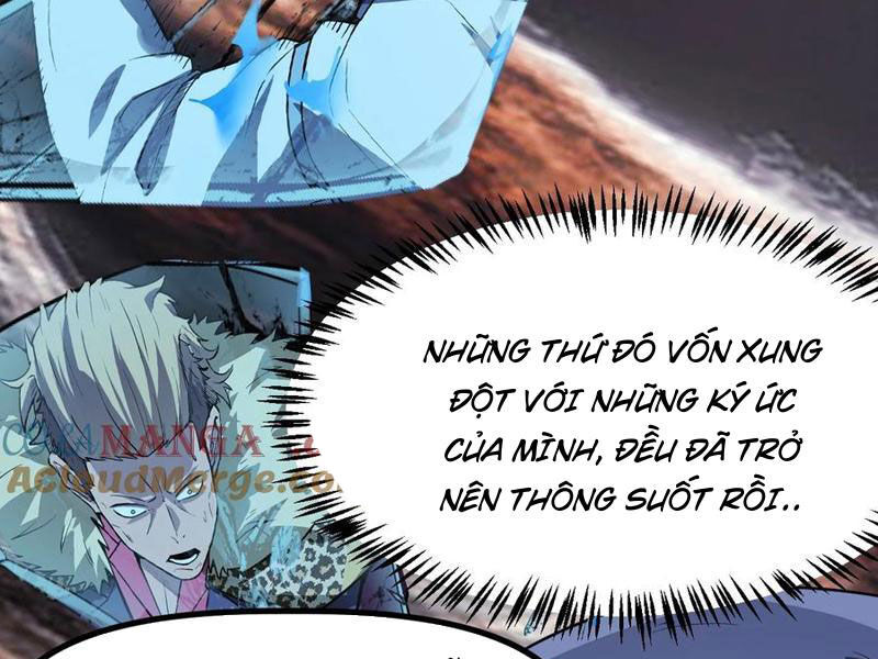page_181
