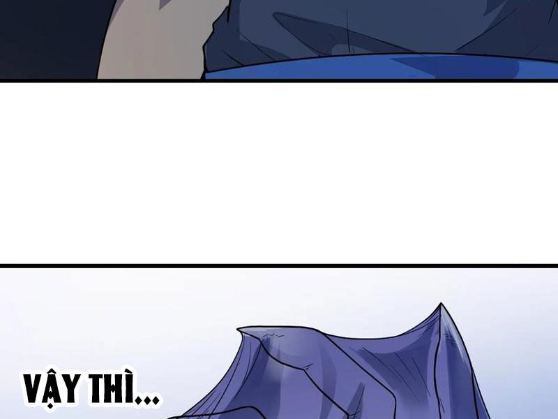 page_187