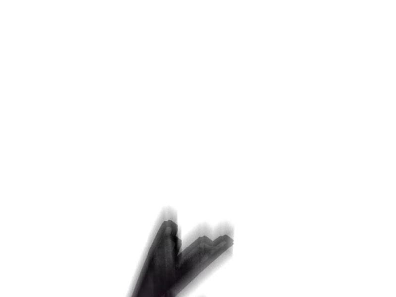 page_25
