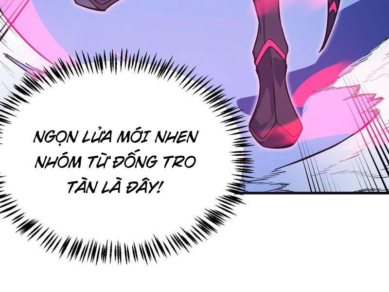 page_41