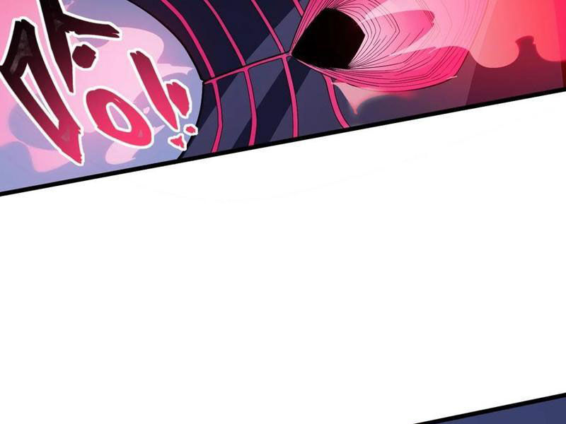 page_48