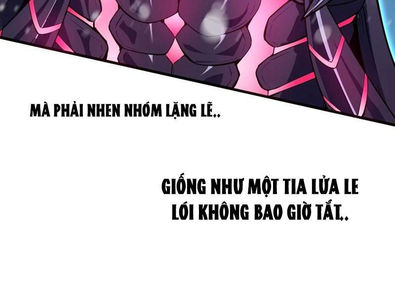 page_67