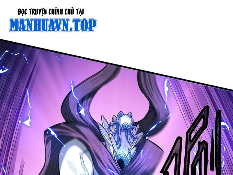 page_77