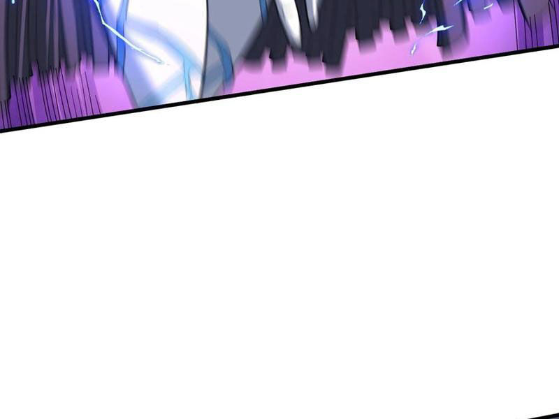 page_79