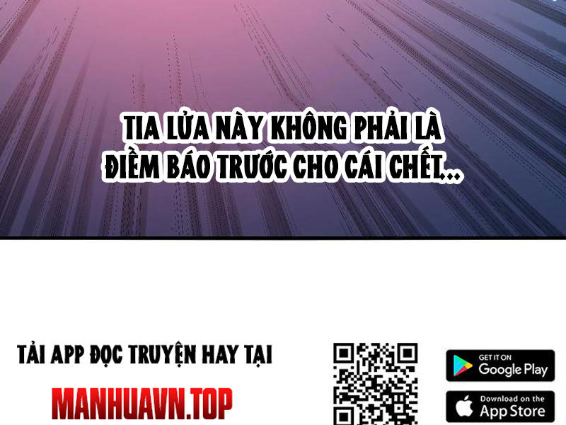page_83