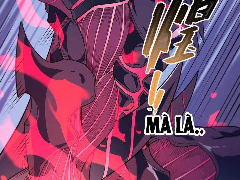 page_85