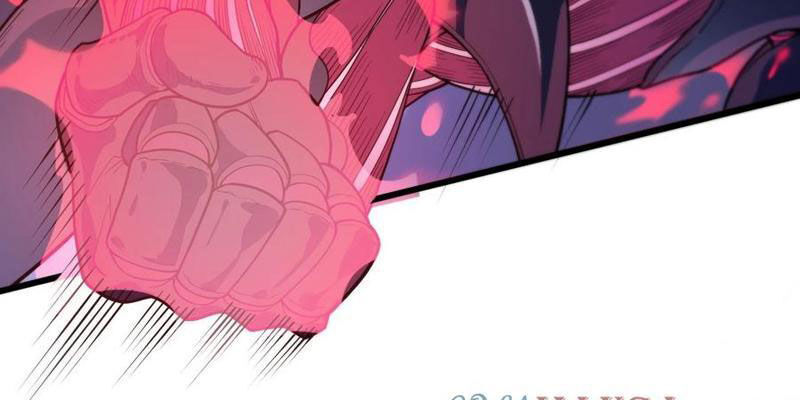 page_86