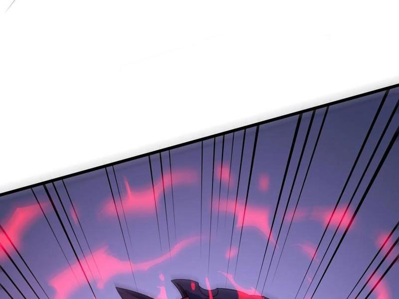 page_87