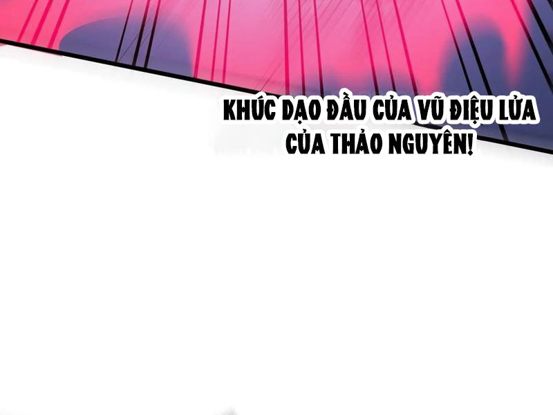 page_90
