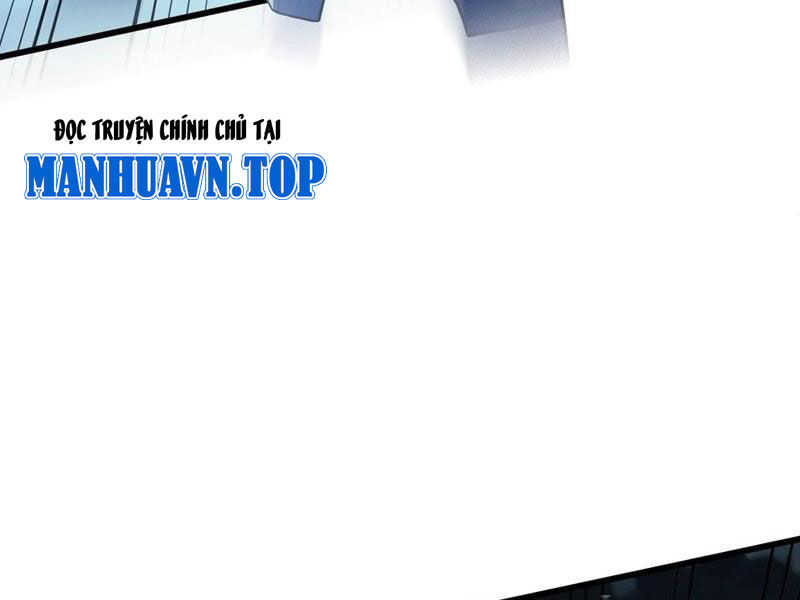 page_95