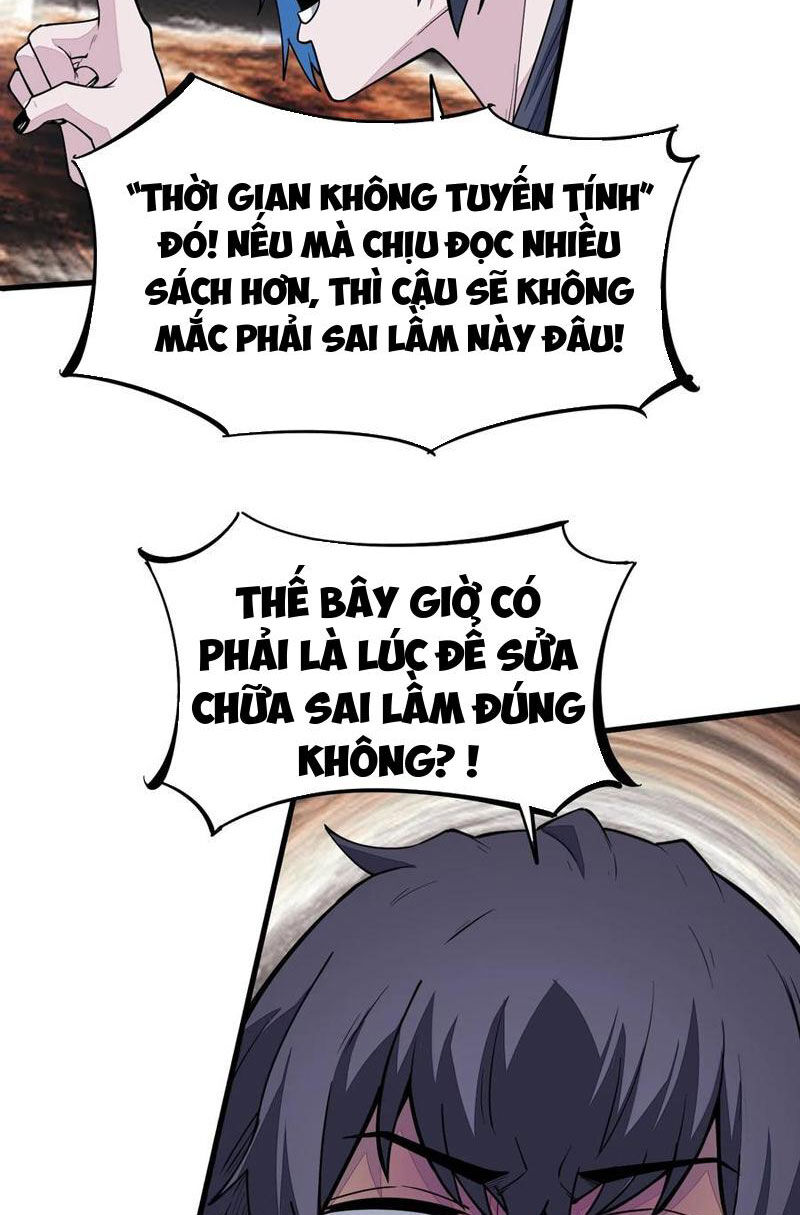 page_15