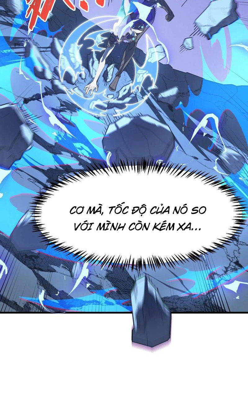 page_22