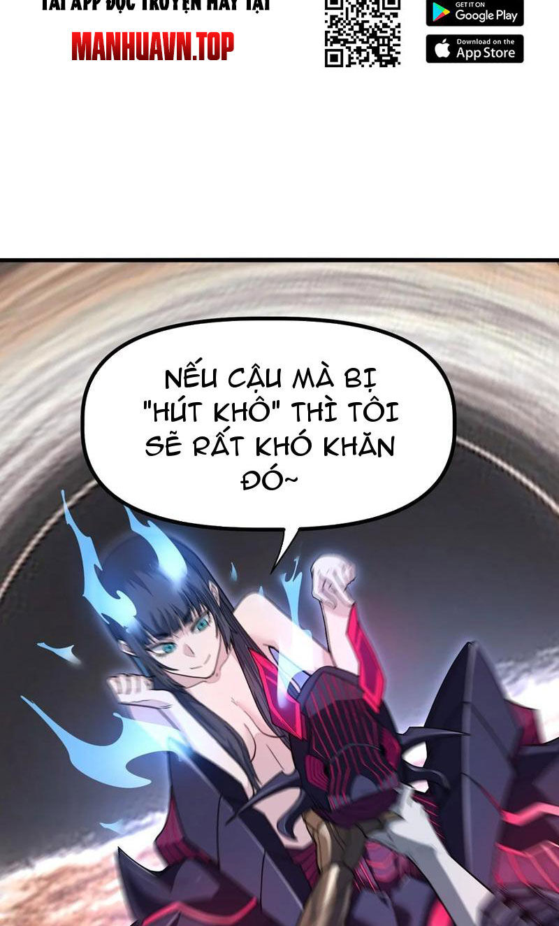 page_32
