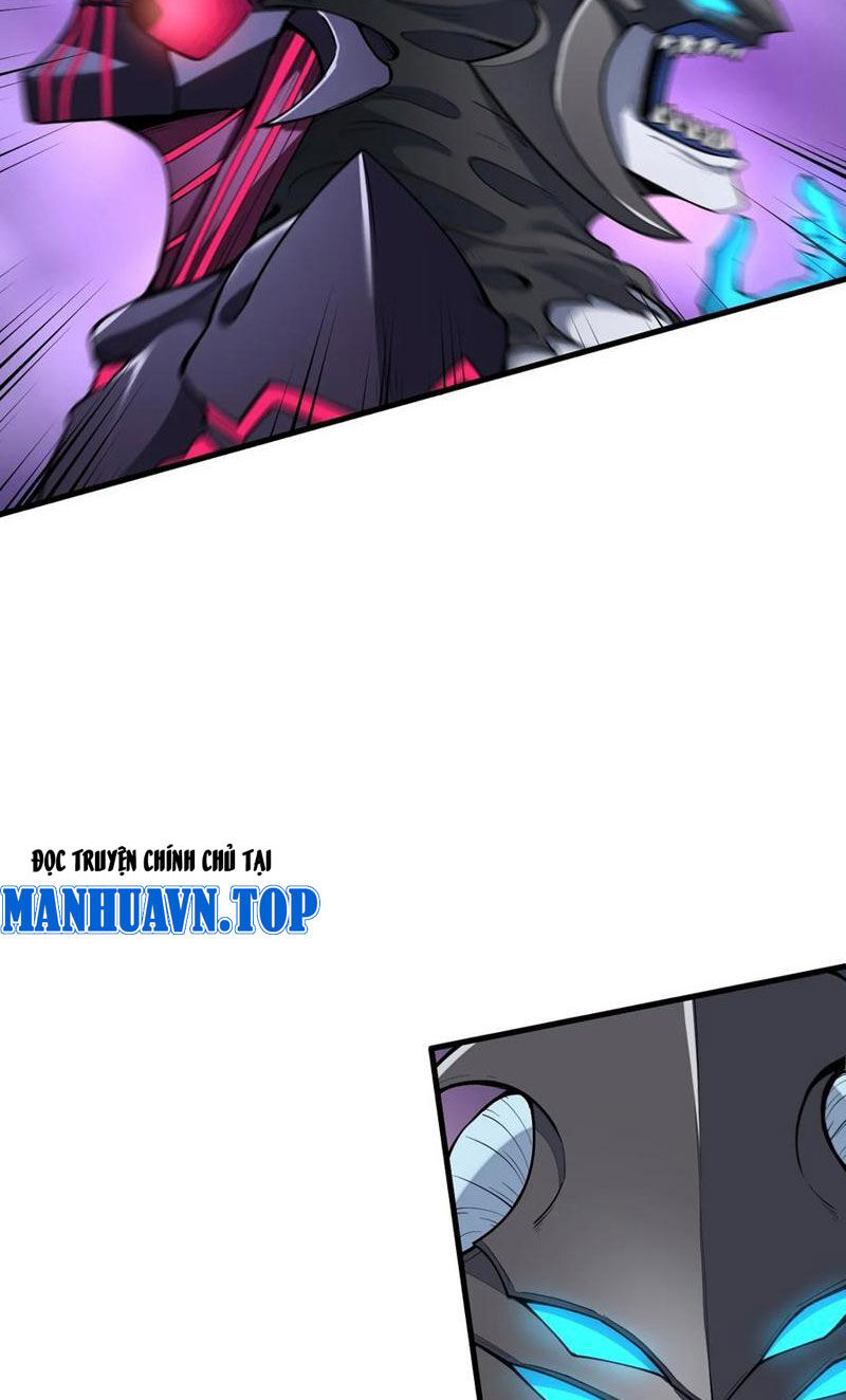 page_37