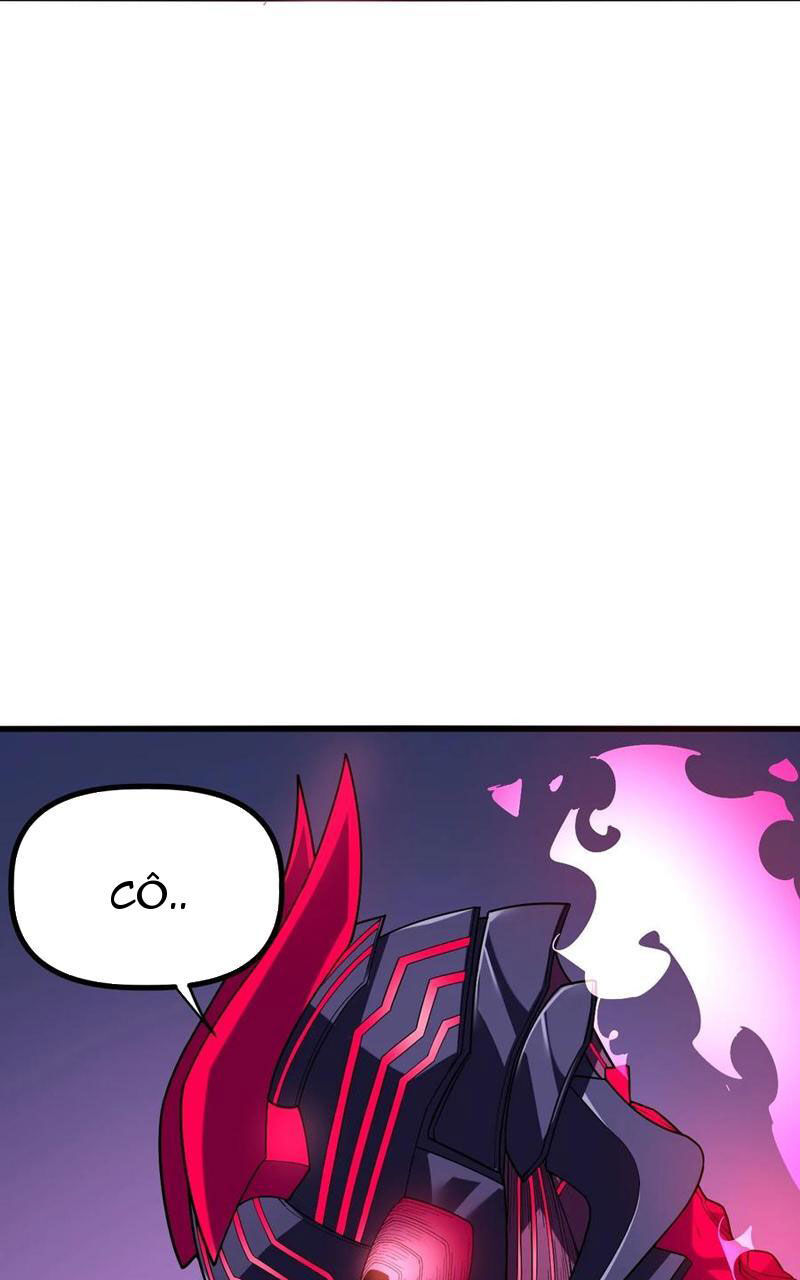 page_42