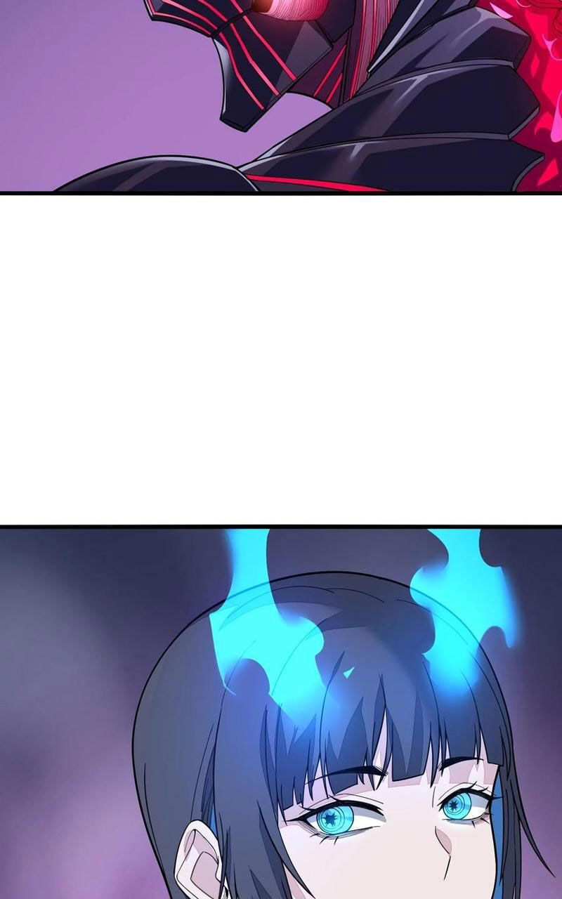 page_43