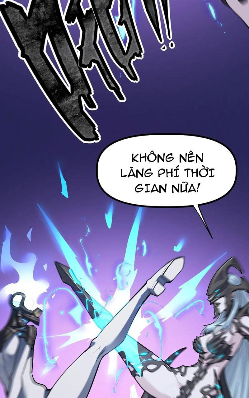 page_53