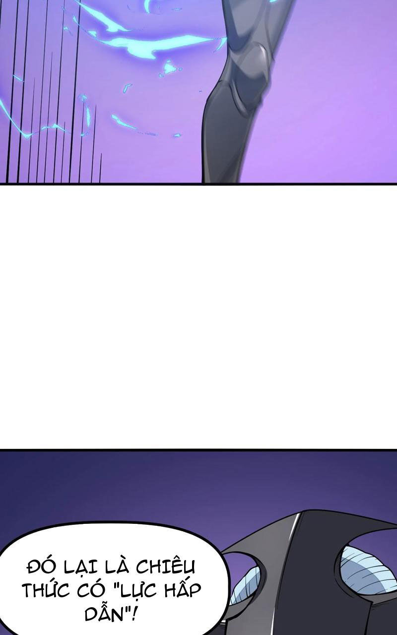 page_56