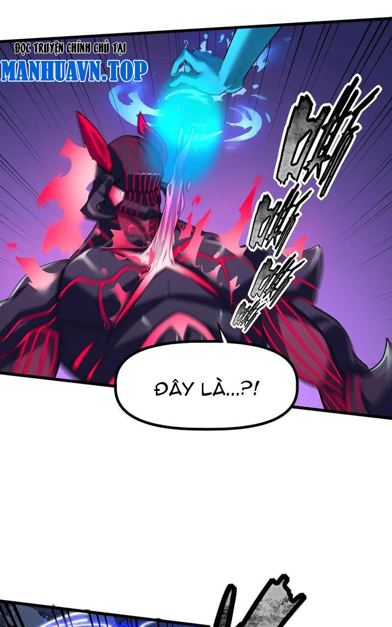 page_61