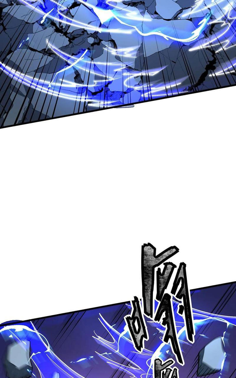 page_63