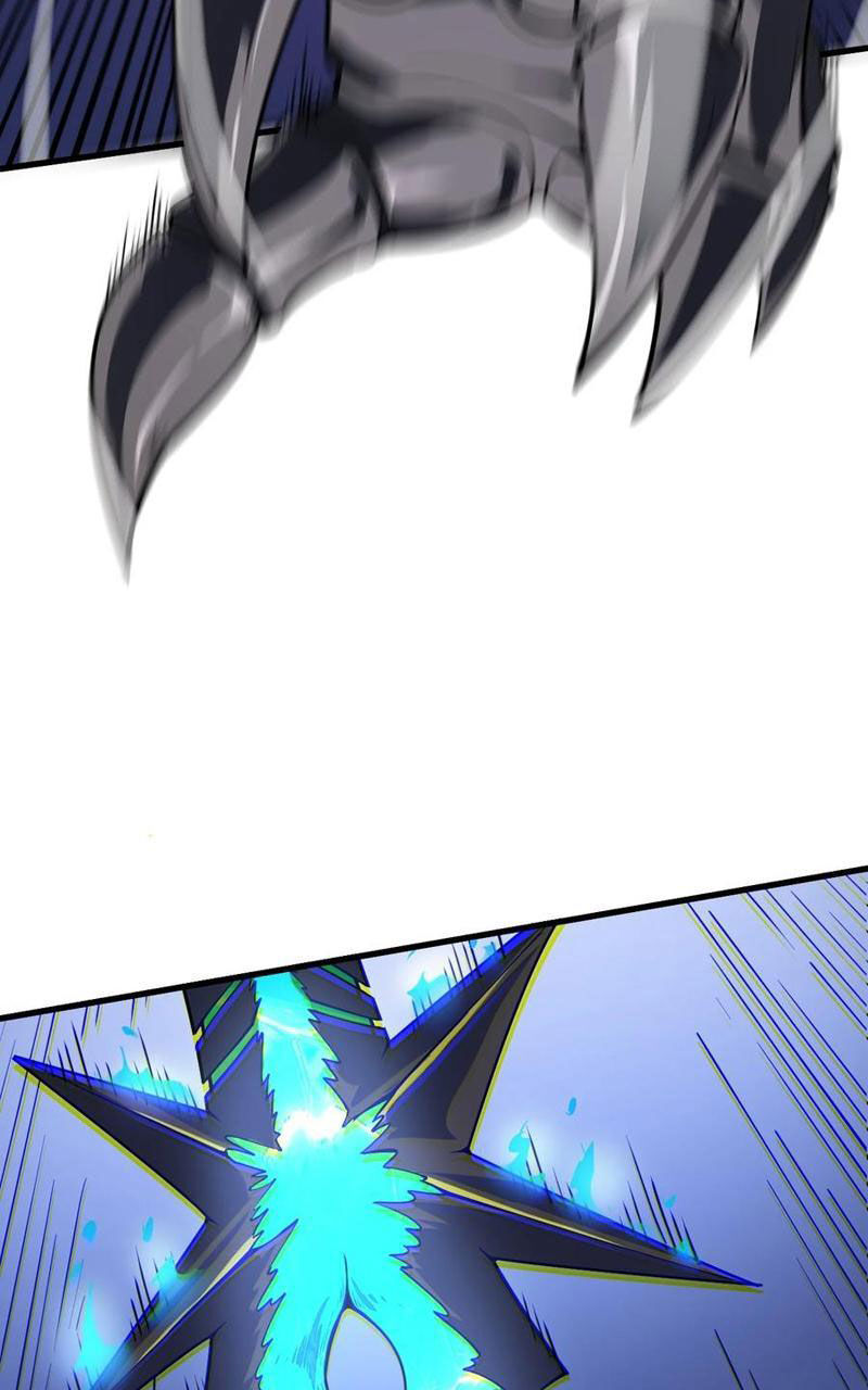 page_66