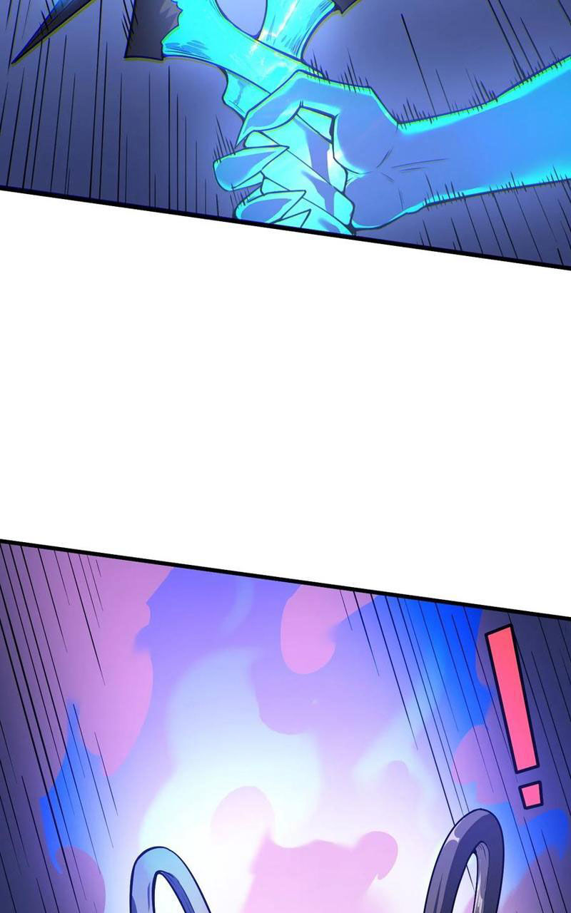 page_67