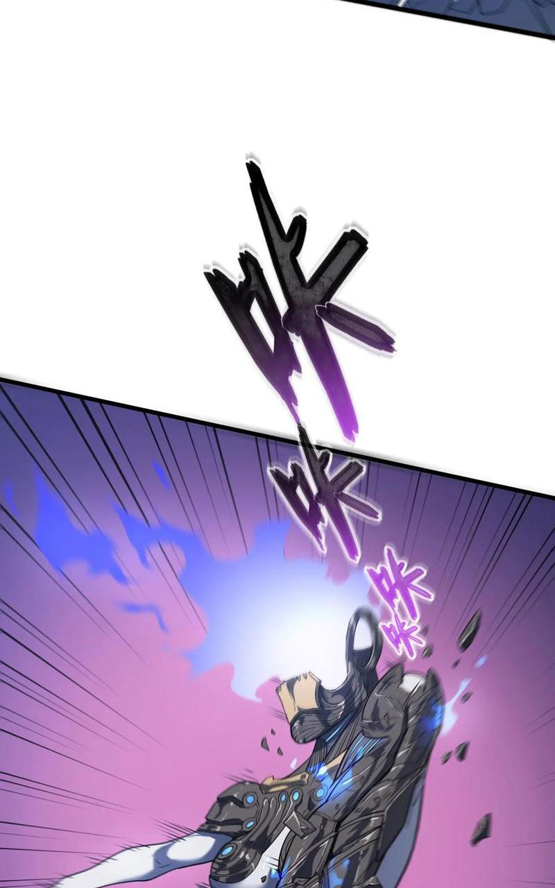 page_70