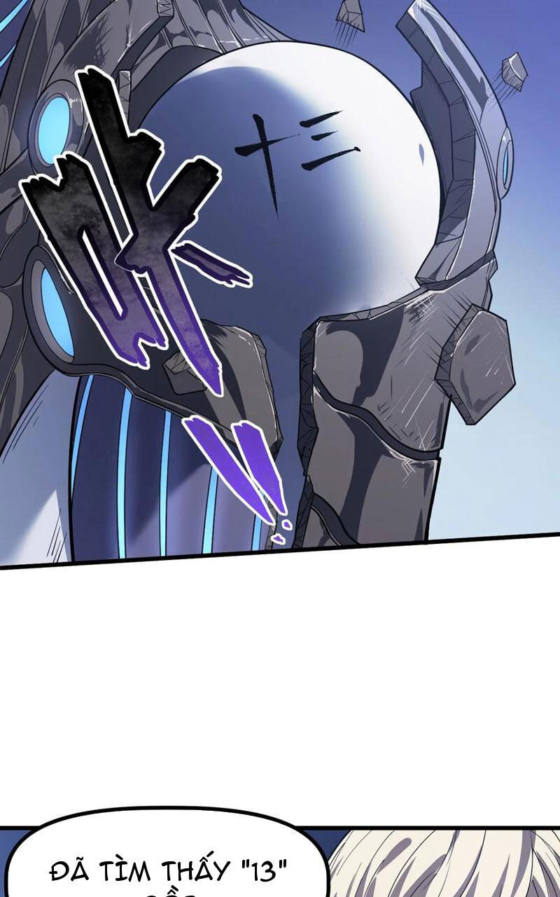 page_72