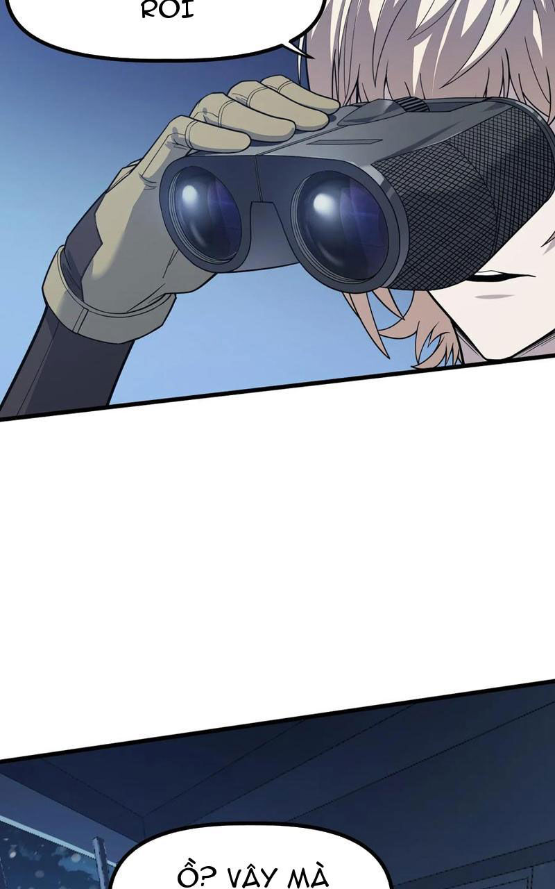 page_73
