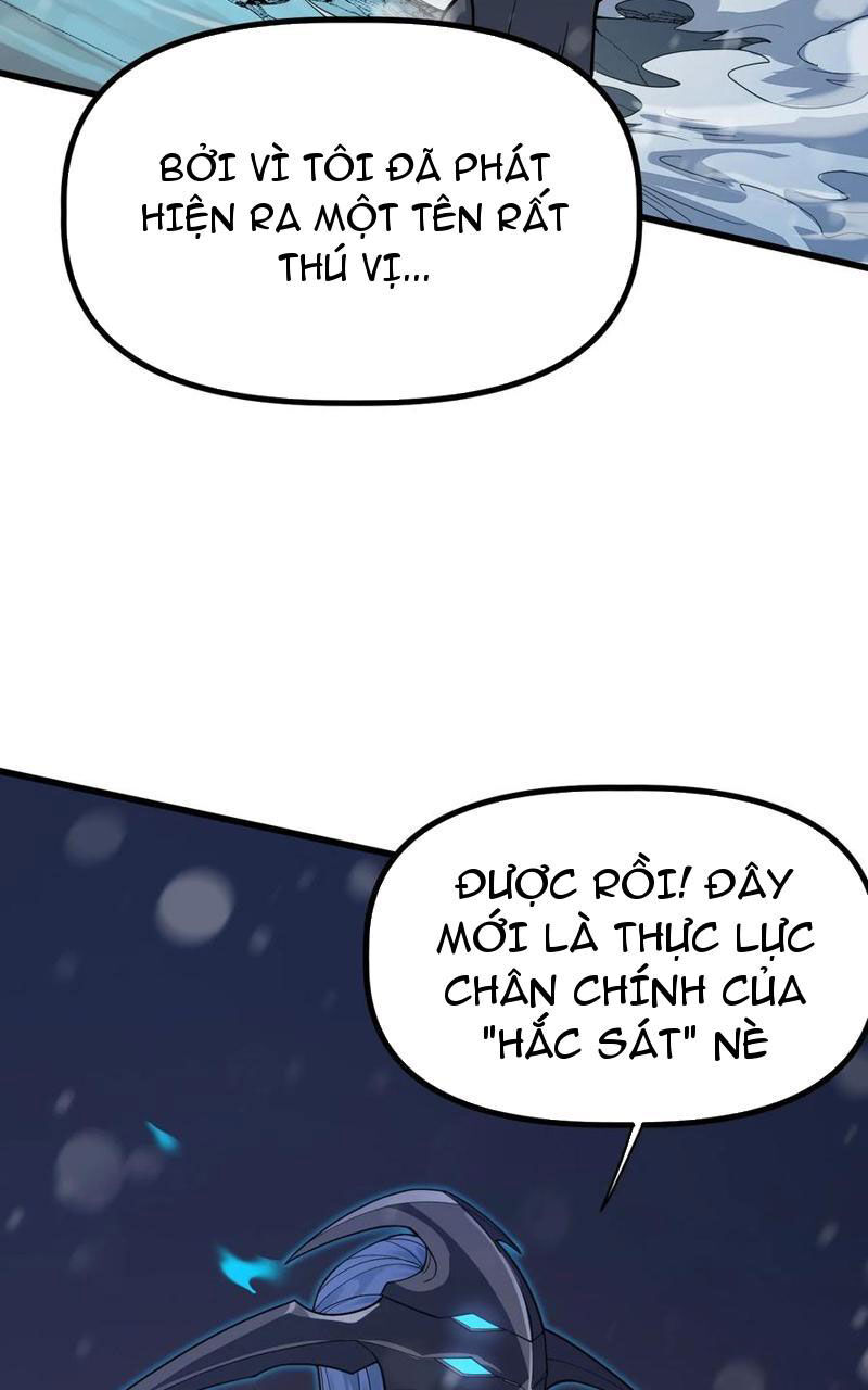page_76