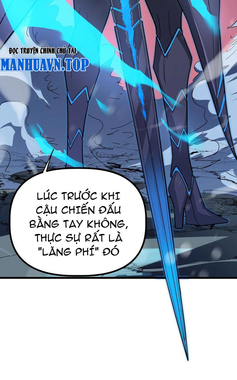 page_78