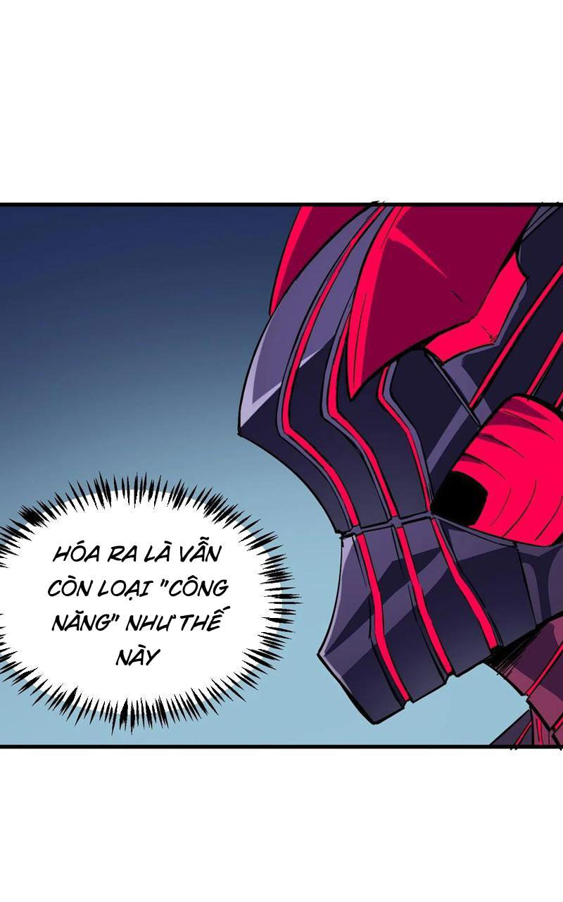 page_79